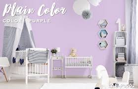 楽天市場 送料無料 壁紙 シール 貼ってはがせる壁紙 無地 紫 パープル 3本以上購入で3 850円 本 w 42cm h 250cm ウォールステッカー シール壁紙 はがせる 壁 粘着シート ウォールシート インテリアシール 賃貸 diy おしゃれ のり付き リモートワーク tv会議