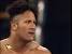 Dwayne The Rock Johnson Long Hair
