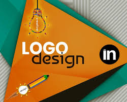 This being the case, all graphic designers use different methods to determine the cost for logo design. Logo Design Logo Design Company In India Logo Designing Services