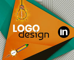 How much to design a logo in india. Logo Design Logo Design Company In India Logo Designing Services