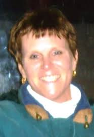 Gwen A Schreck Schuler (1968-2008)