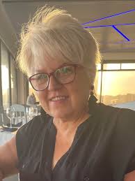 Can anyone recommend a good termite control in Madeira Beach? I moved into  a lovely apartment last August. Found some saw dust by my closet door,  mentioned to landlord I suspected it