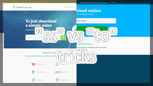 Download videos easily and quickly. How To Download Youtube Video Directly From Url Barzrul Tech