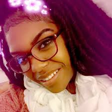 Stream Terria Smith music