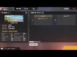 Similar to loot boxes (prize crate) in video games. Panutan Gw Lawan Efdewe Kwkwk Dilane Youtube