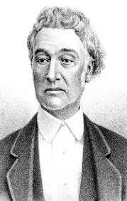 Nicholas Cornelius's Instagram, Twitter & Facebook