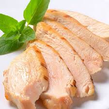 Sous Vide Chicken Breasts Chicken Recipes Easy Recipes Sousvide Supreme Official Site Sous Vide Recipes Recipes Tequila Chicken
