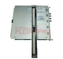 Sistema de monitoreo de maquinaria Bfully Nevada serie 3500 ...