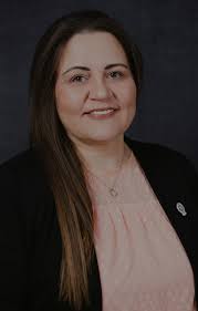 Township of Hornepayne Strategic Plan