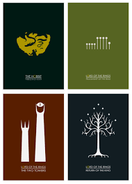 Lord Of The Rings The Hobbit By Jamesy Design Lord Of The Rings The Hobbit Tolkien