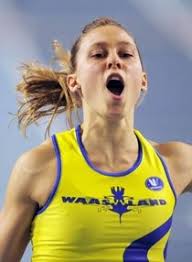 1,083 likes · 1 talking about this. Eline Berings Eline Berings Added 5 New Photos To The Facebook