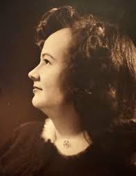 Patty L. Keown Deavers