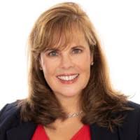 Kara Holder Email & Phone Number