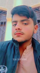 🇩🇯Baloch 🇩🇯 (@nehal.khan.lashar6)'s videos with original sound