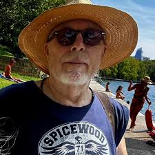 can you help restructure previous answers?