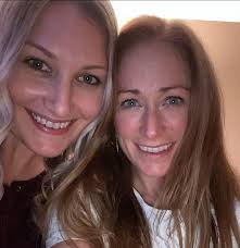 Jillian Waldron and Shaun Devlin's Wedding Website