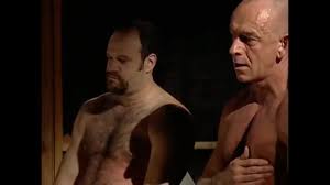 BUSY BASEMENT - ThisVid.com