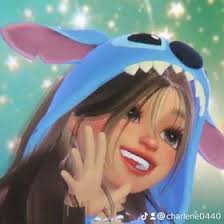 Irma Irizarry (irmami782)