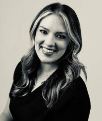 Professionals in Eaton, IN