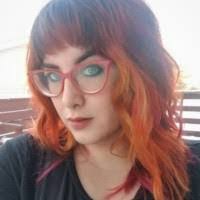 Bethany Peters's Instagram, Twitter & Facebook