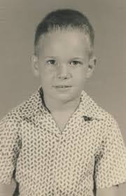 Rex R. Noble Obituary