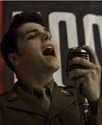 Gary Way (@misschemical)