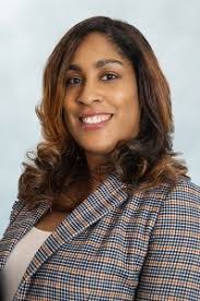 AACC names new Dean of Student Services