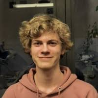 2900+ "Tangen" profiles