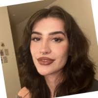 Austin Brann's Instagram, Twitter & Facebook