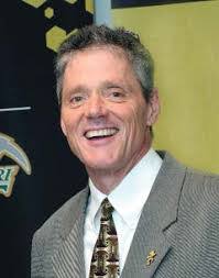 Taron Gaines's Instagram, Twitter & Facebook