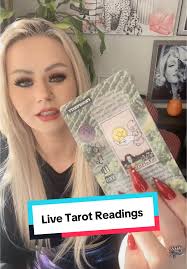 Sherry Lynn Pichette