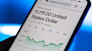 A growing number of offline. How To Mine Cryptocurrency On Android Phone Crypto Loops