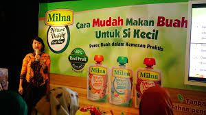 We did not find results for: Milna Nature Delight Solusi Makan Buah Untuk Si Kecil Leyla Hana
