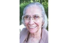 Ruth Gardner Obituary (2017)