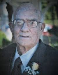 David D. Stephens (1938-2016)