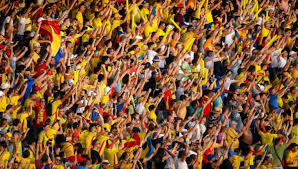 Cu o vechime de peste 15 ani in transport persoane, oferim. Romania Spania Iata Cine Televizeaza Meciul In Tara Noastra Mobile