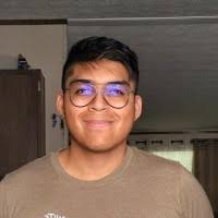 2 "Andres Heras" profiles