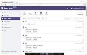 The very best free tools, apps and games. Como Instalar Hoverwatch Para Android Hoverwatch