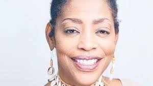 5 minutes with media professional Tre' Tailor