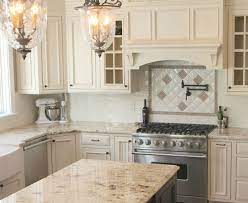Tops kitchen cabinets offers high quality wholesale kitchen cabinets in the pompano beach kitchen cabinets and granite countertops, pompano spice up your kitchen with new kitchen cabinets from the home depot. 50 Inspiring Cream Colored Kitchen Cabinets Decor Ideas 11 Beautiful Kitchen Cabinets New Kitchen Cabinets Best Kitchen Cabinets
