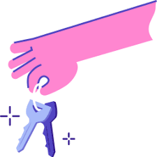 You can use from 100 of apps that are currently compatible with it while. Introducing Lyft Rentals Lyft