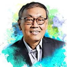 Lai fights for right-wing forces — not democracy