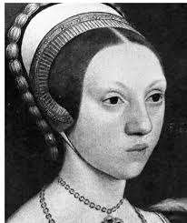 (PDF) The Holbein portrait with the movie star pout