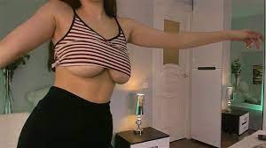 Watch non nude webcam girl - Kali Nostra, Webcam, Non Nude Porn - SpankBang
