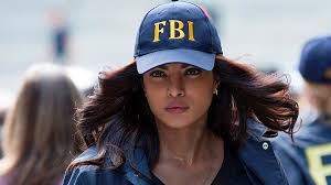 Priyanka Features In Forbes List Of 10 Highest Paid Tv Actresses Bollywood News India Tv