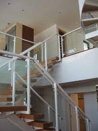 Maybe you would like to learn more about one of these? Glass Railings Commercial Residential Railing Systems Minneapolis