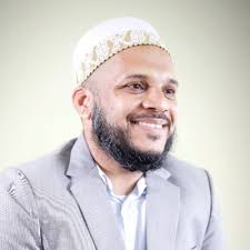 msmeindia #finance #businessgrowth #smedubai #dubaisme