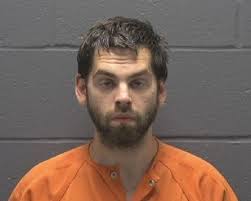 Sex Offender arrested for Failing to Register with a Prior Conviction