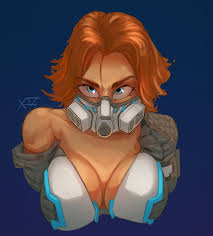 Rule 34 Dev | hentai popular | rreklama