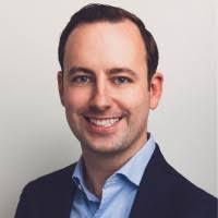 Tabitha Kane Email & Phone Number